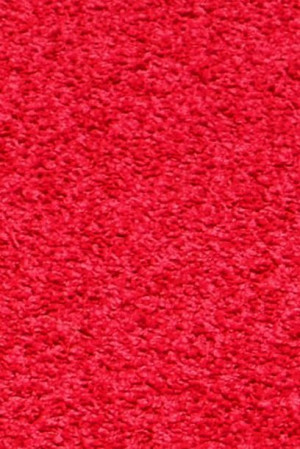 Dywan Shaggy Condor Sphinx 120 - 100x150cm