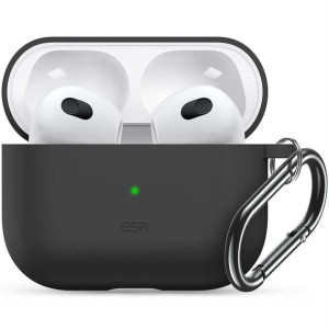 Esr Bounce Apple Airpods 3 Black