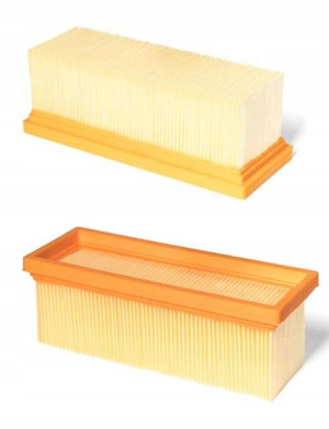 Filtr powietrza do KARCHER SE 5.100 SE 6.100