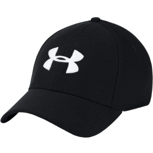 Czapka z daszkiem Under Armour Blitzing 3.0 - 1305036-001