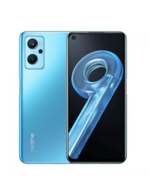 Realme 9i 4/128GB Prism Blue