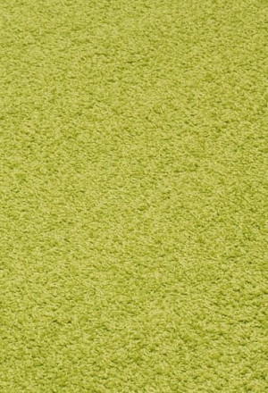 Dywan Shaggy Condor Sphinx 140 - 95x150cm