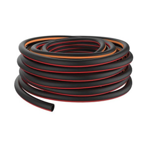 Wąż Ogrodowy 19mm 3/4'' 25m-q3 1027100 Fiskars