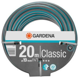 Wąż Ogrodowy Classic 1/2', 50 M 18022-20 Gardena