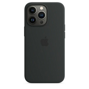 Etui Apple Mm2k3zm/a Iphone 13 Pro / 13 6,1" Magsafe Silicone Case