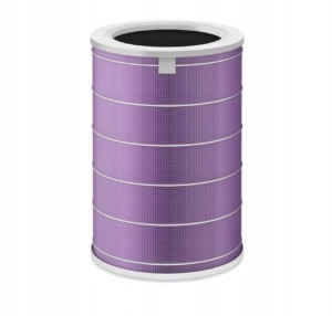 Filtr HEPA do Xiaomi Air Purifeer 2 2S 2H 3H Chip