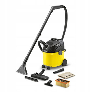 Odkurzacz Spryskująco-odsys. 1.081-200.0 Karcher
