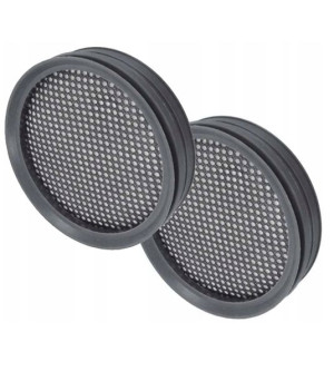 2x Filtr HEPA do PHILIPS SpeedPro