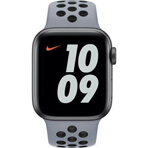 Pasek Apple Watch Mg3v3zm/a 38/40/41mm Nike Sport Brand