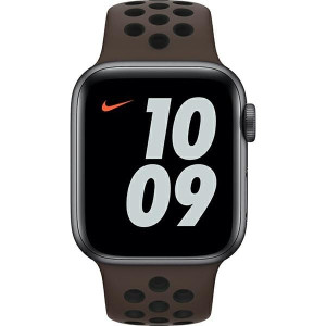 Pasek Apple Watch 38/40/41mm Nike Sport Brand