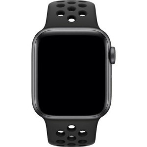 Pasek Apple Watch Mx8c2am/a 38/40/41mm Nike Sport Brand