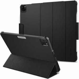Spigen Smart Fold Plus Ipad Air 4 2020 /5 2022 / Ipad Pro 11 2021/2022