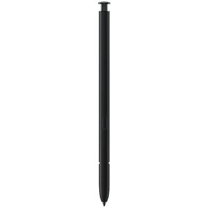 Rysik Samsung S Pen S23 Ultra Czarny/phantom Black