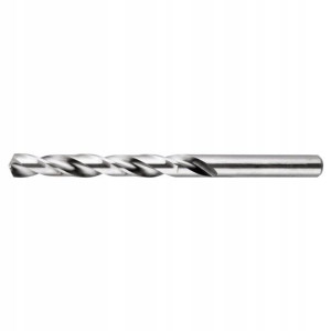 Wiertła do metalu HSS-G, 11.0 mm, 5 szt. 60H092.