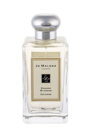 Jo Malone Orange Blossom Woda kolońska 100ml