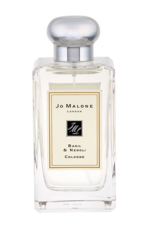 Jo Malone Basil & Neroli Woda kolońska 100ml