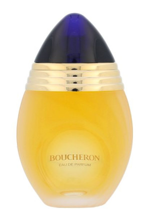 Boucheron Boucheron Woda perfumowana 100ml