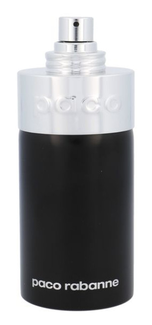 Paco Rabanne Paco Woda toaletowa 100ml