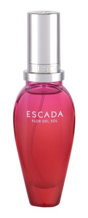 ESCADA Flor del Sol Woda toaletowa 30ml
