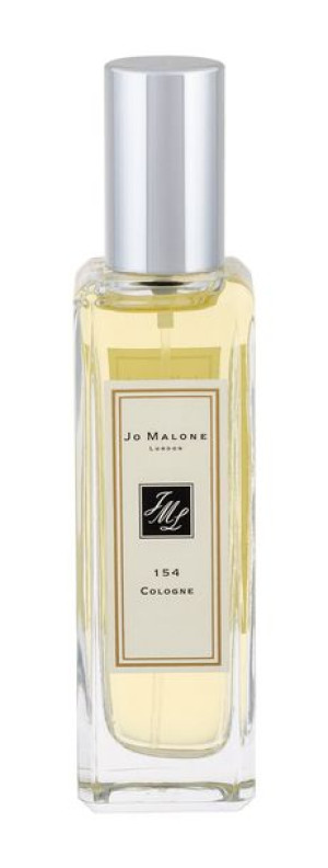 Jo Malone 154 Woda kolońska 30ml