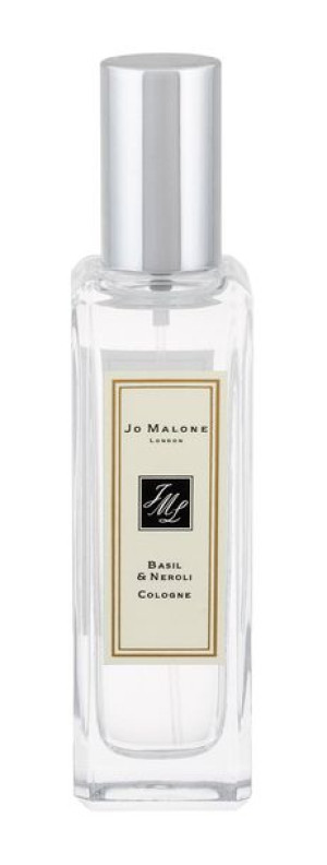 Jo Malone Basil & Neroli Woda kolońska 30ml