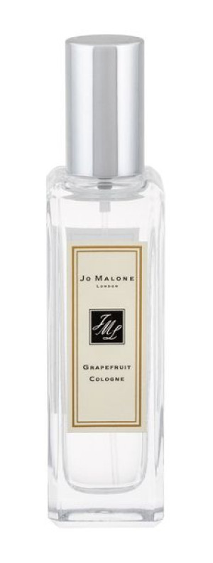 Jo Malone Grapefruit Woda kolońska 30ml
