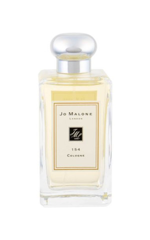 Jo Malone 154 Woda kolońska 100ml