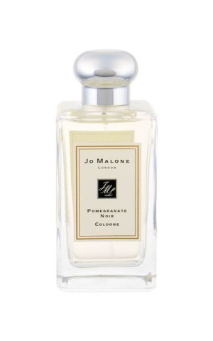 Jo Malone Pomegranate Noir Woda kolońska 100ml