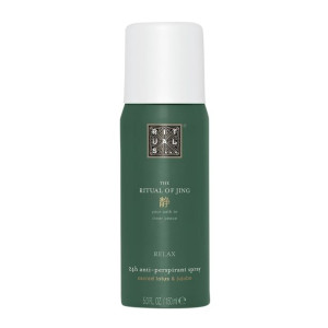 Rituals The Ritual Of Jing 24h Antyperspirant 150ml