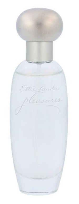Estée Lauder Pleasures Woda perfumowana 30ml