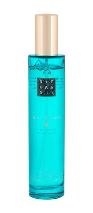 Rituals The Ritual Of Karma Spray do ciała 50ml
