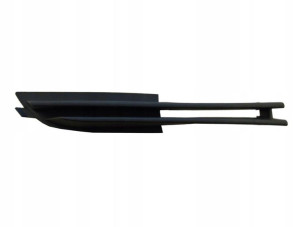 Bmw 3 E46 Lift 2001-2005 Kratka Zaślepka Zderzaka