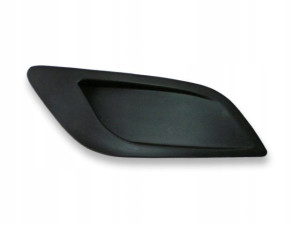 Ford Focus Ii 08-10 Lift Kratka Zaślepka Zderzaka