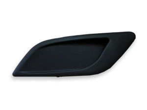 Ford Focus Ii 08-10 Lift Kratka Zaślepka Zderzaka