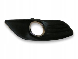 Ford Focus Ii 08-10 Lift Kratka Zaślepka Zderzaka