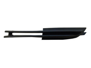 Bmw 3 E46 Lift 2001-2005 Kratka Zaślepka Zderzaka