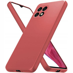 Etui Obudowa Liquid Do Samsung Galaxy A22 5g