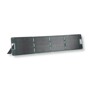 Moduł Panel Fotowoltaiczny V-TAC 160W Składany Przenośny1670x680 VT-11566