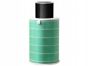 Filtr Antysmogowy Do Xiaomi Mi Air Purifier 2 Chip