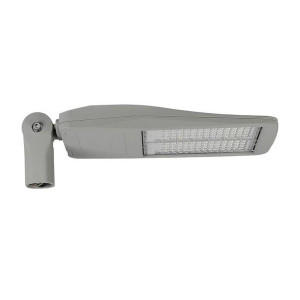 Oprawa Uliczna LED V-TAC SAMSUNG CHIP 150W Class I DIM VT-153ST 5700K 21000
