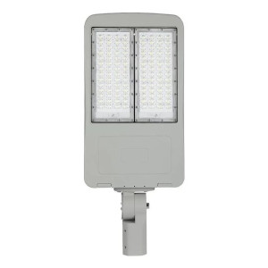 Oprawa Uliczna LED V-TAC SAMSUNG CHIP 200W Class II DIM VT-202ST 4000K 2800