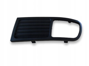 Seat Ibiza Cordoba 97-99 Kratka Zaślepka Zderzaka