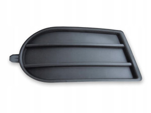 Suzuki Swift 05-07 Atrapa Kratka Zaślepka Zderzaka