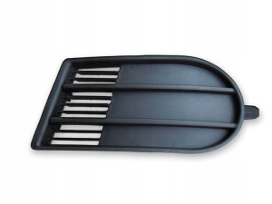 Suzuki Swift 05-07 Atrapa Kratka Zaślepka Zderzaka