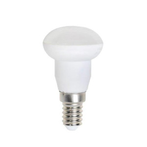 Żarówka Led V-tac 3w E14 R39 Vt-1861 4000k 210lm