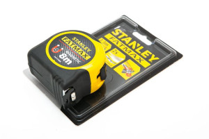 Stanley Fatmax Miara Blade Armor 32mm 8mb Z Magnezem