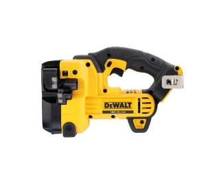 Dewalt Przecinarka Do Prętów 18v M6-m12 18v Bez Akumulatorów I Ładowarki Wa