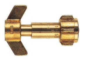Przylacze do butli propanum do butli 5-11 kg GCE