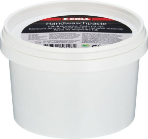 Pasta do mycia rak, 500ml,puszka, E-COLL EE