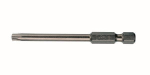 Bit gwiazdkowy TX 40 FELO - 73 mm